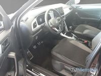 Volkswagen T-Roc - Vorschau Bild 6