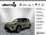 MG Marvel R Luxury - MG Marvel R SUV