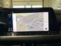 Volkswagen Golf - Vorschau Bild 16