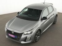 Peugeot 208 - Vorschau Bild 10