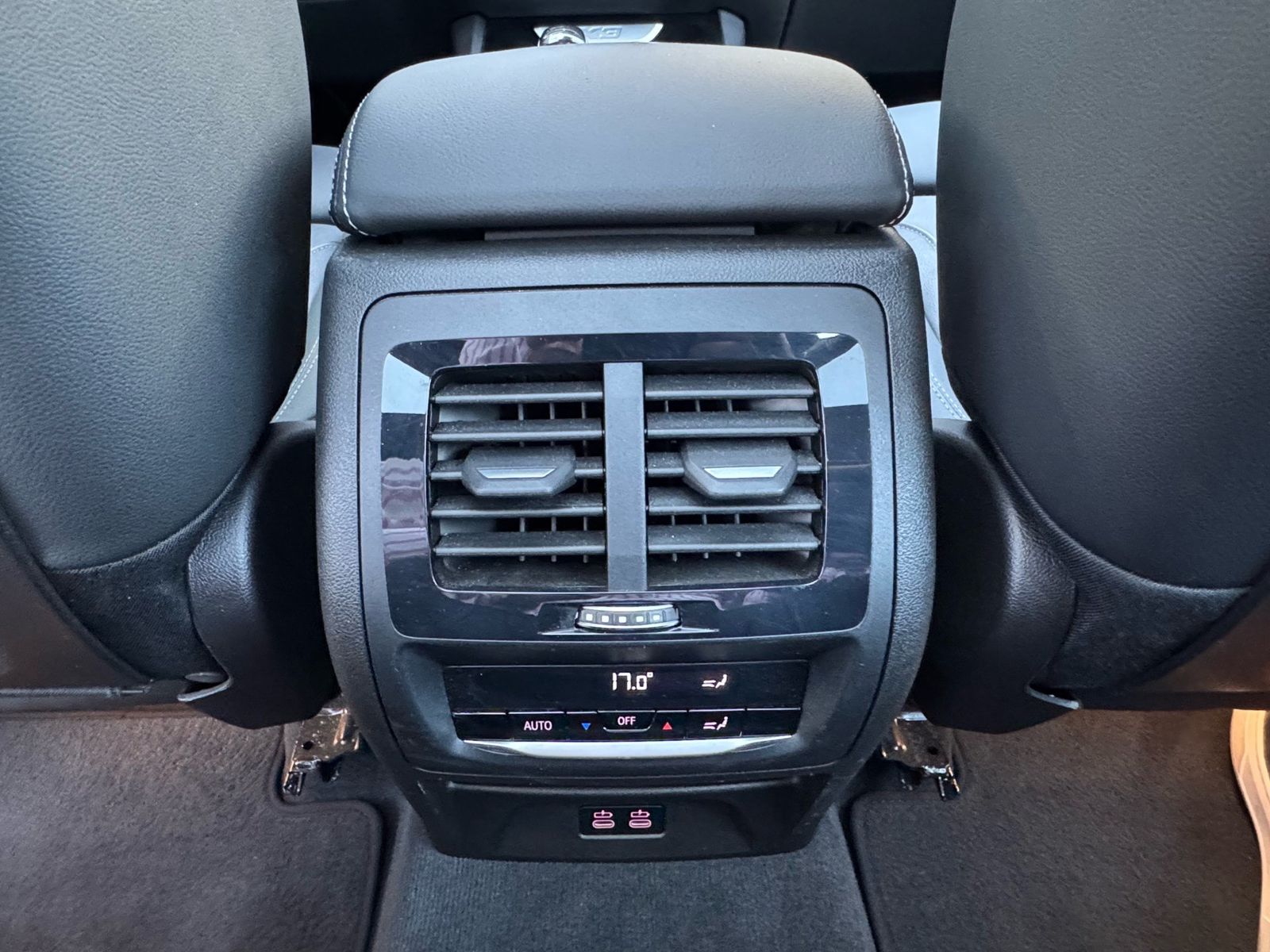 BMW X3 xDrive30e Sportsitz HuD Pano LASER RFK DA 19 foto 13