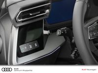 Audi A3 - Vorschau Bild 12