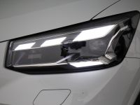 Audi Q2 - Vorschau Bild 27