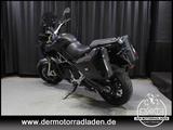 Aprilia Caponord 1200 ABS // Koffer // - Offers matching your search criteria