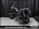 Aprilia Caponord 1200 ABS // Koffer // - Offers matching your search criteria