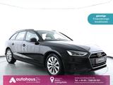 Audi A4 35 2.0 TDI Avant  S-tronic|Bluetooth|LED - Audi A4: Bluetooth