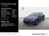 Volkswagen Golf Variant Goal 1.5 TSI RFK*ACC*AHK*Digital - Jahreswagen