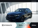 Mercedes-Benz GLC 400 e 4M AMG Line Navi/Styling/Autom./Klima - gebrauchte Mercedes-Benz GLC 400 aus dem Jahr 2023