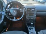 Mercedes-Benz A 150 ,PDC,SHZ - Mercedes-Benz A 150 Gebrauchtwagen