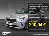 Opel Grandland 1.2 Turbo Ultimate Alcantara Sitzheizu - Opel Grandland (X) Gebrauchtwagen in Dresden