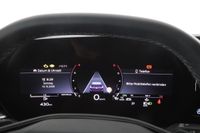 Audi A6 - Vorschau Bild 19