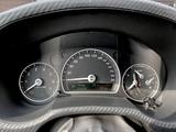 Saab 9-3 X 2.0 Turbo XWD  SportCombi Automatik  240PS - Saab 9-3: Leder