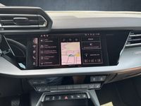 Audi A3 - Vorschau Bild 15