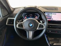BMW X5 - Vorschau Bild 17