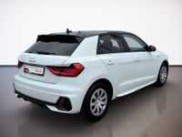 Audi A1 - Vorschau Bild 4