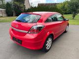 Opel Astra H 1.4  GTC Innovation/TÜV 07.2027 - Opel Astra: Sportwagen