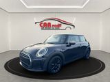 MINI COOPER AUTOMATIK LKR.HZG NAVI LED DIGITAL ACC KE - MINI MINI in Bremen