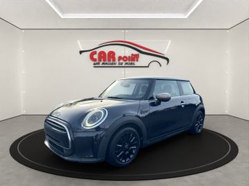 ad photo