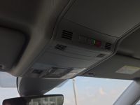 Volkswagen Touran - Vorschau Bild 27