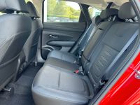 Hyundai TUCSON - Vorschau Bild 14