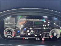 Audi A4 - Vorschau Bild 5