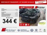 Polestar 2 Long Range Single Motor 344,-ohne Anzahlung