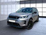 Land Rover Discovery Sport D200 Dynamic SE AWD AHK Kamera - gebrauchte Land Rover Discovery Sport aus dem Jahr 2024