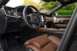 Volvo S90L T8 AWD Excellence 392PS |Massage|SitzClima| - gebrauchte Volvo S90 aus dem Jahr 2019