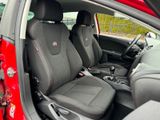 Seat Leon FR Navi Klima 2.Hand Motor&Getriebe TOP - Seat Leon aus 2011: Fr