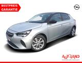 Opel Corsa 1.2 DI Turbo LED Navi SHZ Kamera Alu - Opel Corsa aus 2022