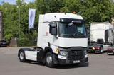 Renault  T 480 E6 / Hydraulik / Kühlbox / Vollspoiler - LKWs & Trucks in Düsseldorf