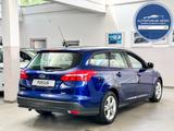 Ford Focus Turnier Business *NEU ZAHNRIEMEN+SERVICE* - Ford Focus: Zahnriemen