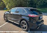 Ford Edge 2,0 l EcoBlue 4x4 TREND TREND ST-Line - Ford Edge von privat