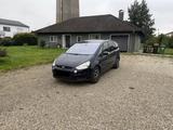 Ford S-Max 2,0 TDCi 103kW DPF Ambiente - Ford S-MAX Ambiente mit Diesel-Antrieb