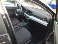 Seat Ibiza - Vorschau Bild 6