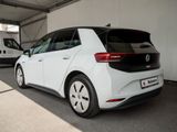 Volkswagen ID.3 Business Pro Performance Business 150 kW 58 - VW ID.3 Gebrauchtwagen