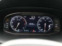 Cupra Ateca - Vorschau Bild 10