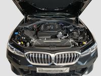 BMW 320 - Vorschau Bild 15