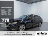 Skoda Octavia Combi Tour 2.0 TDI DSG Virtual Cockpit