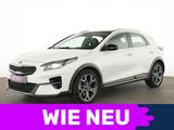 Kia XCeed Spirit 4xSitzhzg|Exclusive-Paket|Navi|Pano - Kia XCeed SUV