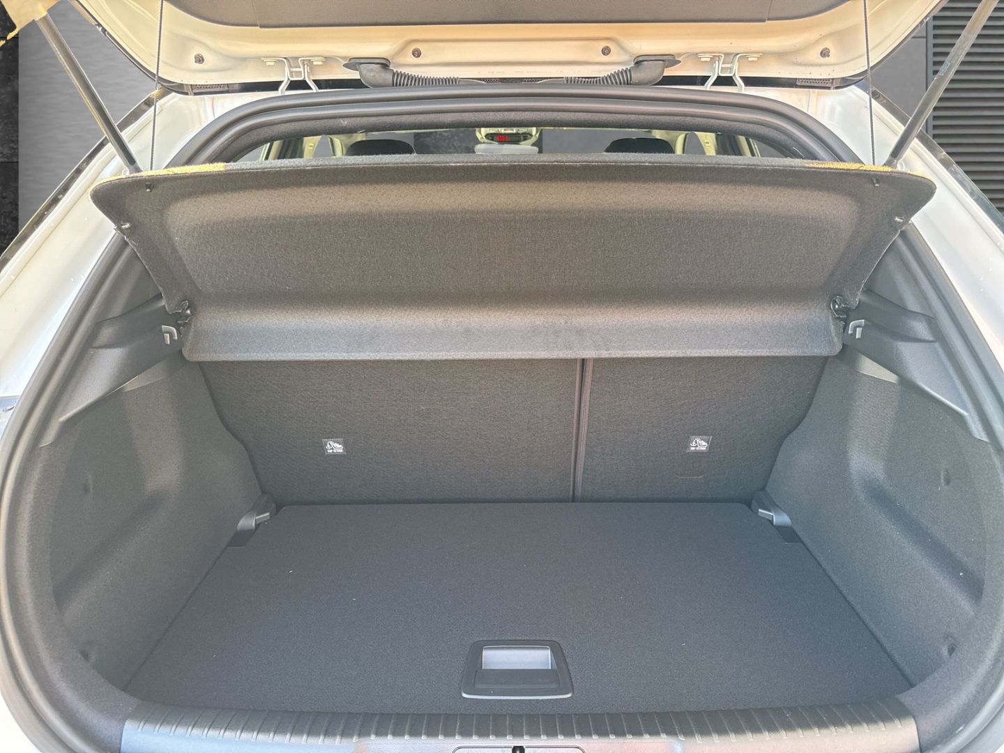Opel Mokka - Bild 6