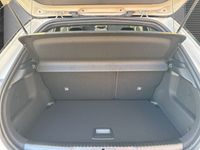 Opel Mokka - Vorschau Bild 6