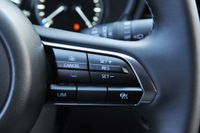 Mazda CX-30 - Vorschau Bild 16