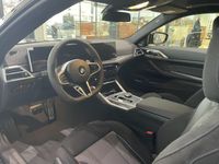 BMW 430 - Vorschau Bild 11
