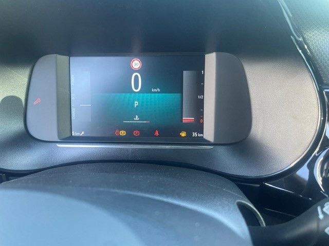 Fahrzeugabbildung Opel Corsa 1.2 Turbo GS MHEV AT+Navi+PDC+Kamera+Allwe