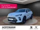 Cupra Terramar 1.5 e-HYBRID VZ Matrix+AHK+HuD+Panorama - CUPRA Terramar VZ mit Hybrid-Antrieb (Benzin/Elektro)