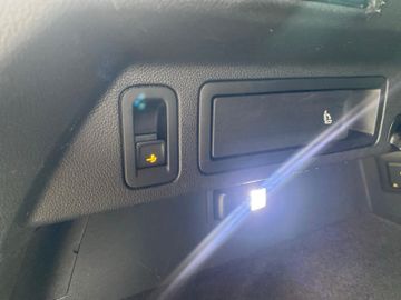 Bild 18 VW Tiguan Life*AHK*MATRIX*ACC*CARPLAY*BUSINESS*1HD*