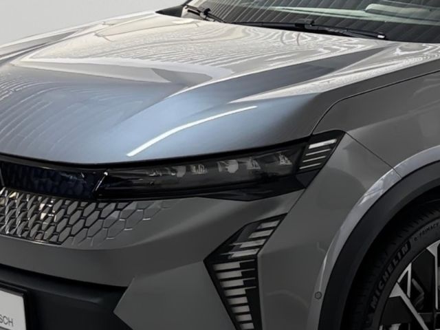 Renault Scenic - Bild 6