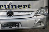 Mercedes-Benz Travego O580 RHD/L /14 m /350/516 - Mercedes-Benz Reisebus Travego