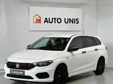 Fiat Tipo 1.4i Street (EU6d-TEMP) Tech Pop - 10948 €